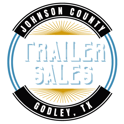 Trailer Lott