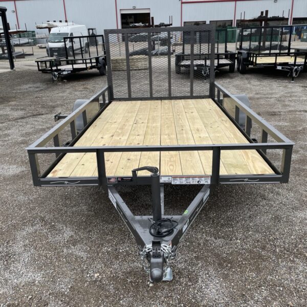 KEARNEY-TRAILER-26-030