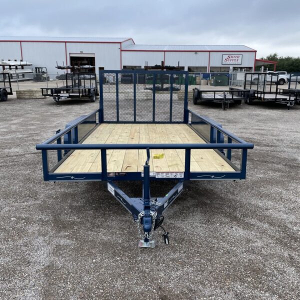 KEARNEY-TRAILER-26-031