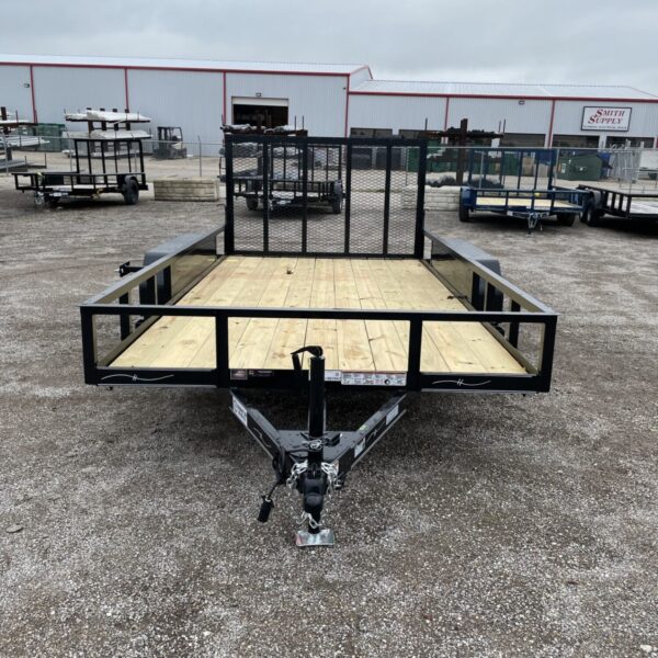 KEARNEY-TRAILER-26-032