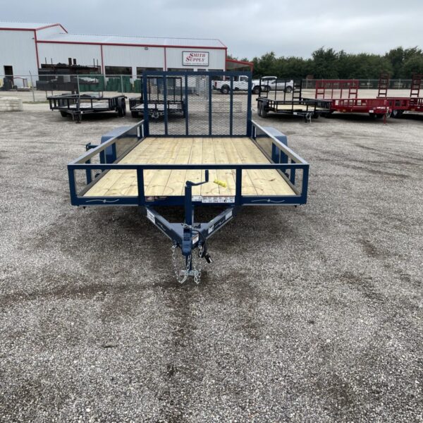 KEARNEY-TRAILER-26-033